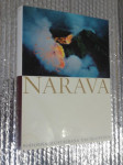 Ilustrirana enciklopedija NARAVA 1969