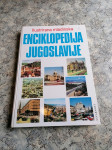 ILUSTRIRANA MLADINSKA ENCIKLOPEDIJA JUGOSLAVIJE Cz 1980