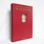 Ilustrirana zgodovina Slovencev