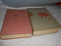 italianska enciklopedia
