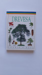 Knjiga Drevesa - žepni priročnik