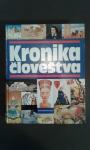 Kronika človeštva, enciklopedija, 1997, MK