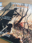 Larousse de la chasse