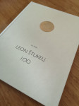 Leon Štukelj 100