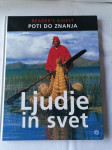 Ljudje in svet