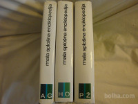 MALA SPLOŠNA ENCIKLOPEDIJA