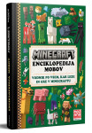 Minecraft Enciklopedija