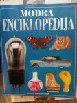 MODRA ENCIKLOPEDIJA