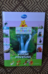 Moja prva enciklopedija - Vodne površine