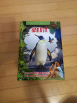 Narava