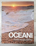 OCEANI : ČLOVEK OSVAJA GLOBINE