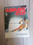 Olimpijske steze