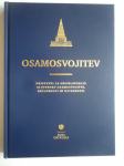 OSAMOSVOJITEV, prispevki za enciklopedijo SLO osamosvojitve