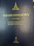 OSAMOSVOJITEV, prispevki za enciklopedijo SLO osamosvojitve