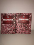 Osebnosti : veliki slovenski biografski leksikon