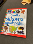 Otroška slikovna enciklopedija