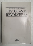 PIŠTOLE REVOLVERJI VELIKA ENCIKLOPEDIJA