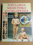 POPULARNA MEDICINSKA ENCIKLOPEDIJA Mk 1987
