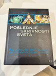 Poslednje skrivnosti sveta