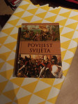 Povijest svijeta