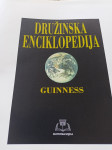 Prodam knjigo Družinska Enciklopedija
