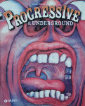 progressive & underground, Rizzi