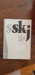 SKKJ 1 del