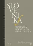 Slovenska Nacionalna Enciklopedija