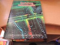 SODOBNA TEHNOLOGIJA M. KRUŠIČ ZALOŽBA MLADINSKA KNJIGA 1983