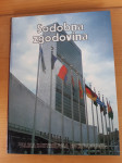 SODOBNA ZGODOVINA