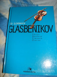 STO SLOVENSKIH GLASBENIKOV