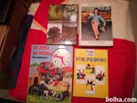 Sto vrtnih dreves in grmovnic na Slovenskem,ŠTIRISTO NAJLEPŠ