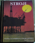 STROJI