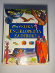 Velika enciklopedija za otroke