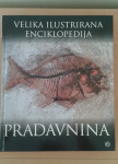Velika ilustrirana enciklopedija - Pradavnina