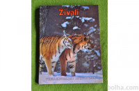 Velika ilustrirana enciklopedija živali