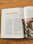 Velike skrivnosti zgodovine