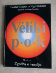 Veliki pok