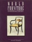 WORLD FURNITURE AN ILLUSTRATED HISTORY