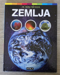 ZEMLJA Dr. Heike Herrmann