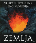 Zemlja