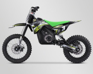 APOLLO HIRO ROCKET 1300W