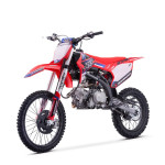 APOLLO KROS SANO RXF FREERIDE 150-LE 19/16 149