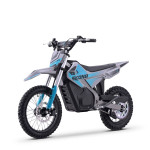 APOLLO Sedna Attack 1200 14/12 col