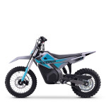 APOLLO Sedna Attack 1200 14/12 col