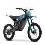 Apollo SEDNA RFN e-OFFROAD 5000W hight quality