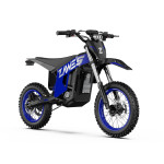 Električni kros motor Zawes GT1, 3000W, 60V 23Ah, 2026 l.