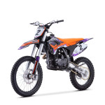 KROS PITBIKE SANO SRZ 300CC 21/18