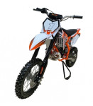 KTM SX 65cc 2T Replica MTR 14/12 65 cm3
