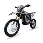 Mikilon 300cc MZK Enduro - NOV MODEL 2025